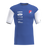 Core Ultralight Kortermet Trøye Dame (9688356487443)