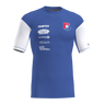 Core Ultralight Kortermet Trøye Dame (9688356487443)