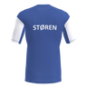 Core Ultralight Kortermet Trøye Dame (9688356487443)