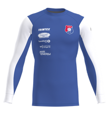 Core Ultralight Trøye Junior (9688357372179)