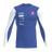 Core Ultralight Trøye Junior (9688357372179)