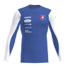 Core Ultralight Trøye Junior (9688357372179)