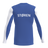 Core Ultralight Trøye Junior (9688357372179)