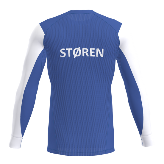 Core Ultralight Trøye Junior (9688357372179)