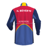 Trainer 3.0 Jacket Jr (9688773624083)