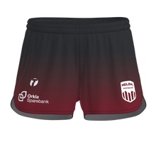 Lead 2.0 Shorts Herre