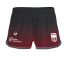 Lead 2.0 Shorts Herre