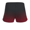 Lead 2.0 Shorts Jr