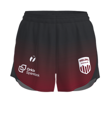 Lead 2.0 Shorts Dame