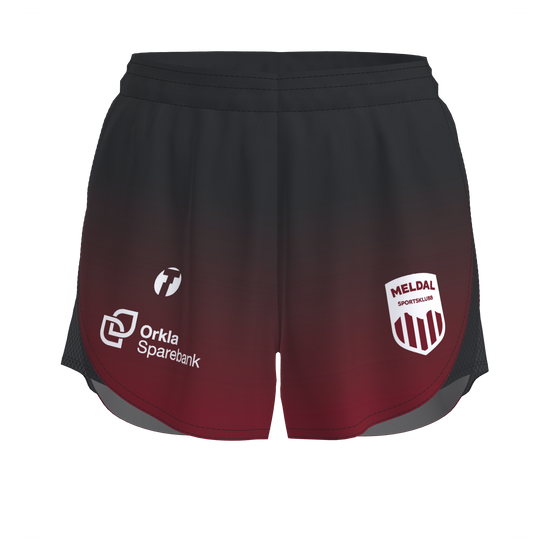 Lead 2.0 Shorts Dame