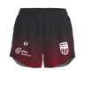 Lead 2.0 Shorts Dame