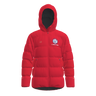Storm Down 500 2.0 Jacket Men (9699549479187)