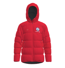 Storm Down 500 2.0 Jacket Women (9699549544723)
