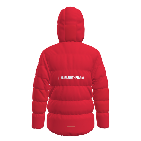 Storm Down 500 2.0 Jacket Women (9699549544723)