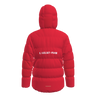 Storm Down 500 2.0 Jacket Jr (9699549446419)