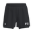 Fast Shorts Dame