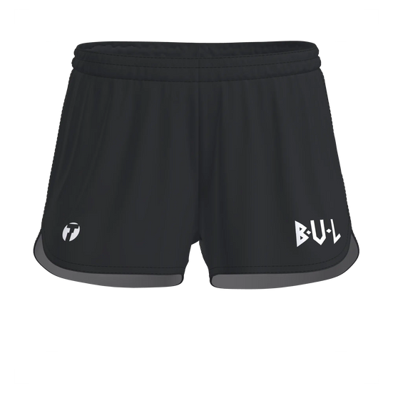 Lead 2.0 Shorts Jr