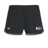 Lead 2.0 Shorts Jr