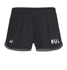 Lead 2.0 Shorts Jr
