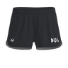 Lead 2.0 Shorts Jr