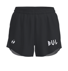 Lead 2.0 Shorts Dame