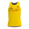 Run Singlet Herre