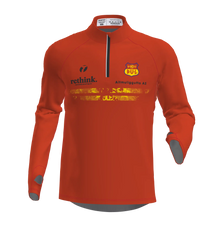 Run Zipp Genser Herre