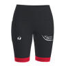 Trainer Short Tights Women (9688401117459)