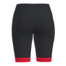 Trainer Short Tights Women (9688401117459)