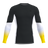 Core Merino 2 Trøye Junior (9698986721555)