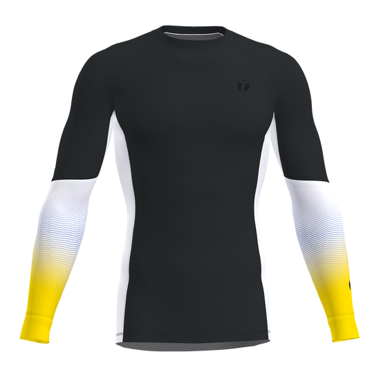 Core Merino 2 Trøye Junior (9698986721555)