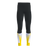 Core Merino 2 Tights Junior (9698986754323)