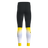 Core Merino 2 Tights Junior (9698986754323)