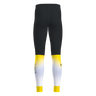 Core Merino 2 Tights Junior (9698986754323)