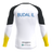 Core Merino 2 Trøye Herre (9698986787091)