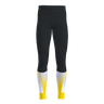 Core Merino 2 Tights Herre (9698986819859)
