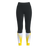 Core Merino 2 Tights Dame (9698986885395)