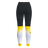 Core Merino 2 Tights Dame (9698986885395)