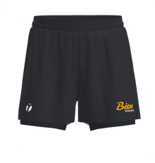 Fast Shorts Herre (9711085060371)