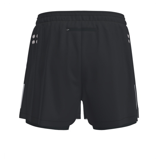 Fast Shorts Herre (9711085060371)