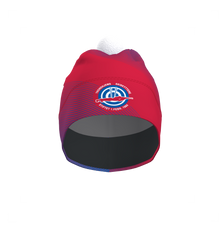 Pulse Merino Cap PP (9704442003731)
