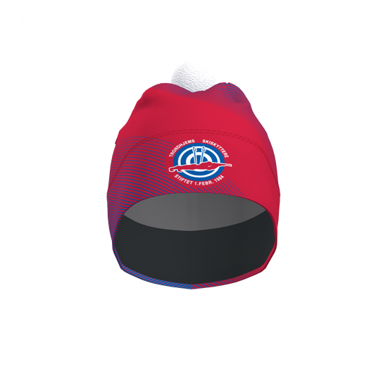 Pulse Merino Cap PP (9704442003731)