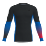 Core Merino 2 Shirt LS Jr (9704442036499)