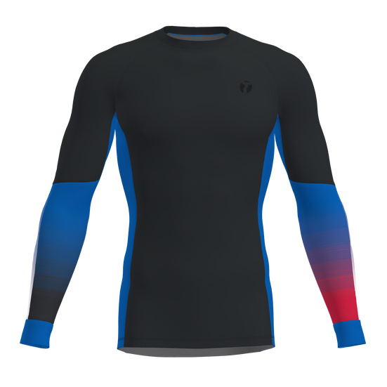 Core Merino 2 Shirt LS Men (9704442102035)