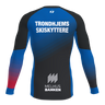Core Merino 2 Shirt LS Men (9704442102035)
