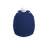 Pulse Merino Lue med dusk (9704250933523)