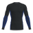 Core Merino 2 Trøye Herre (9704250999059)