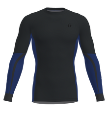 Core Merino 2 Trøye Junior (9704250966291)