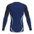 Core Merino 2 Trøye Herre (9704250999059)