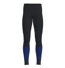 Core Merino 2 Tights Herre (9704251654419)